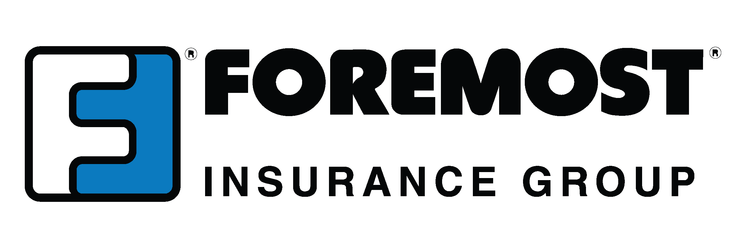 Homeowners Insurance Quotes Oklahoma | LOCAL AGENT