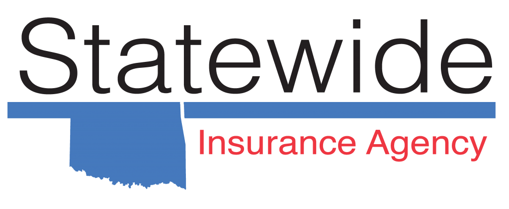 Homeowners Insurance Oklahoma | LOCAL AGENT Statewide Insurance Agency