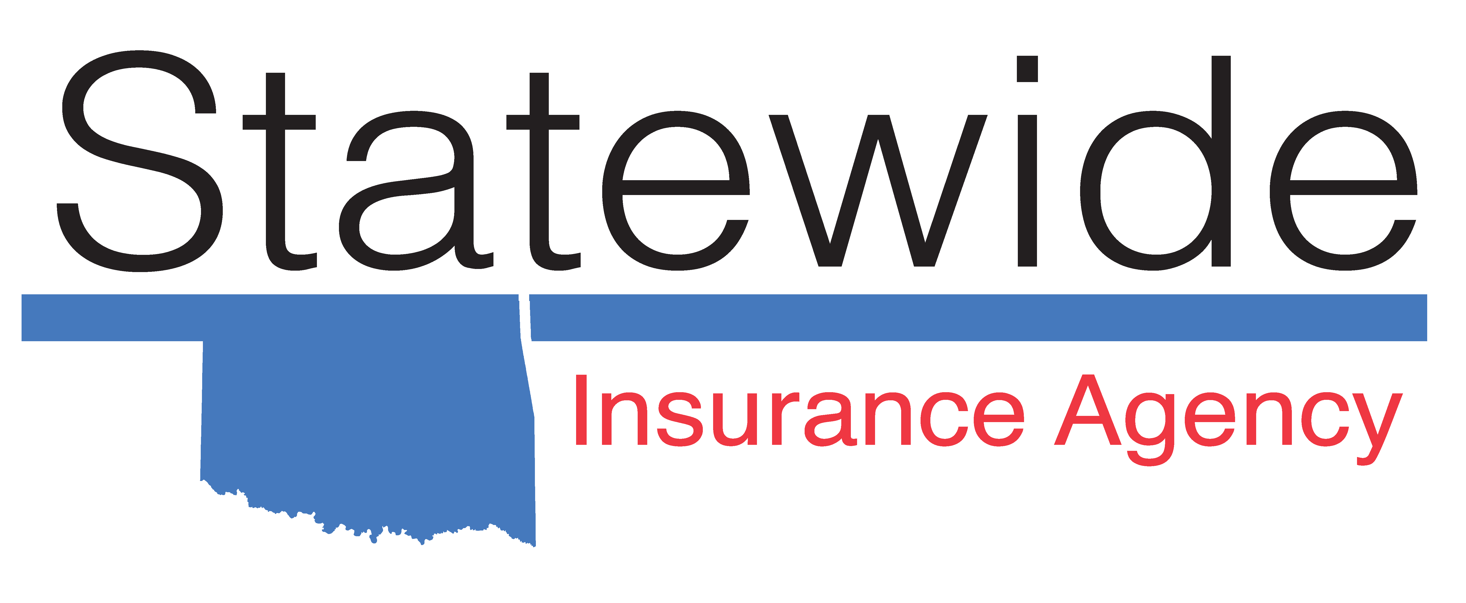 Homeowners Insurance Oklahoma Local Agent