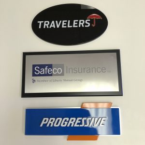 Homeowners Insurance Quotes