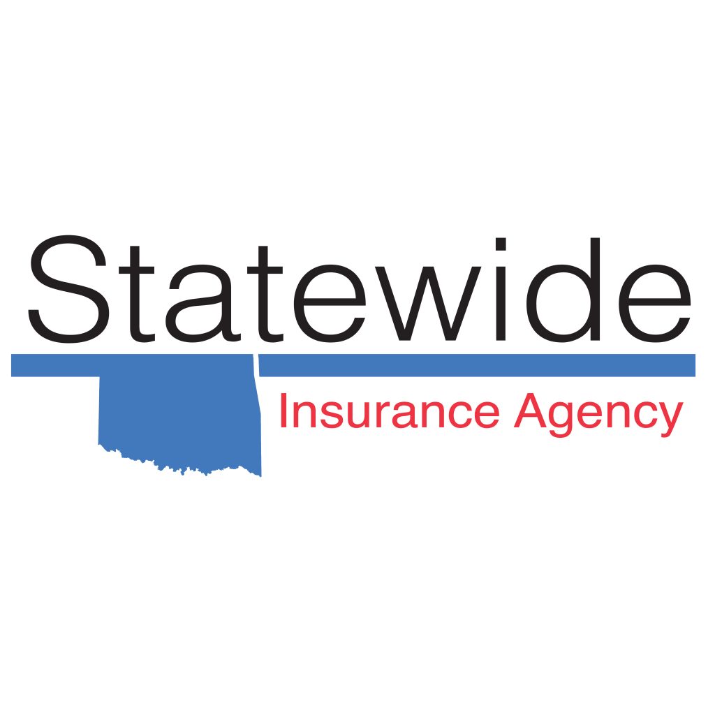 Compare Home Insurance Oklahoma Statewide Insurance Agency