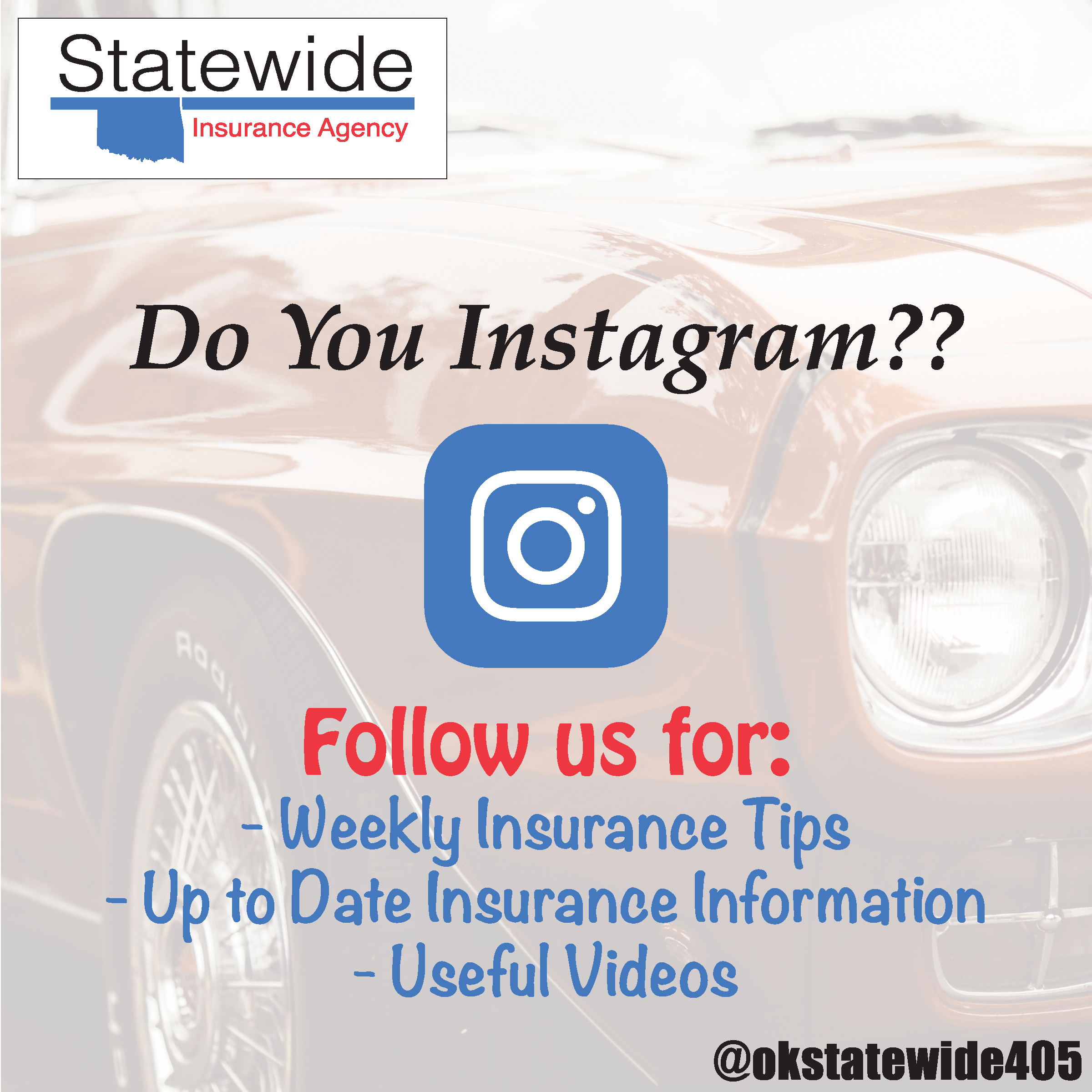 do-you-instagram-okstatewide405