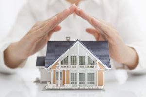 Compare Home Insurance