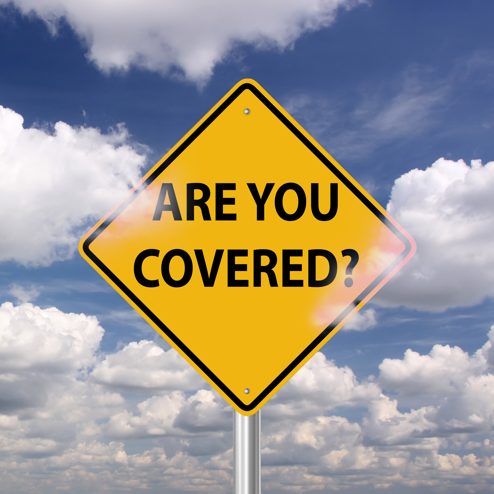 Midwest City Home Insurance | Statewide Insurance Agency