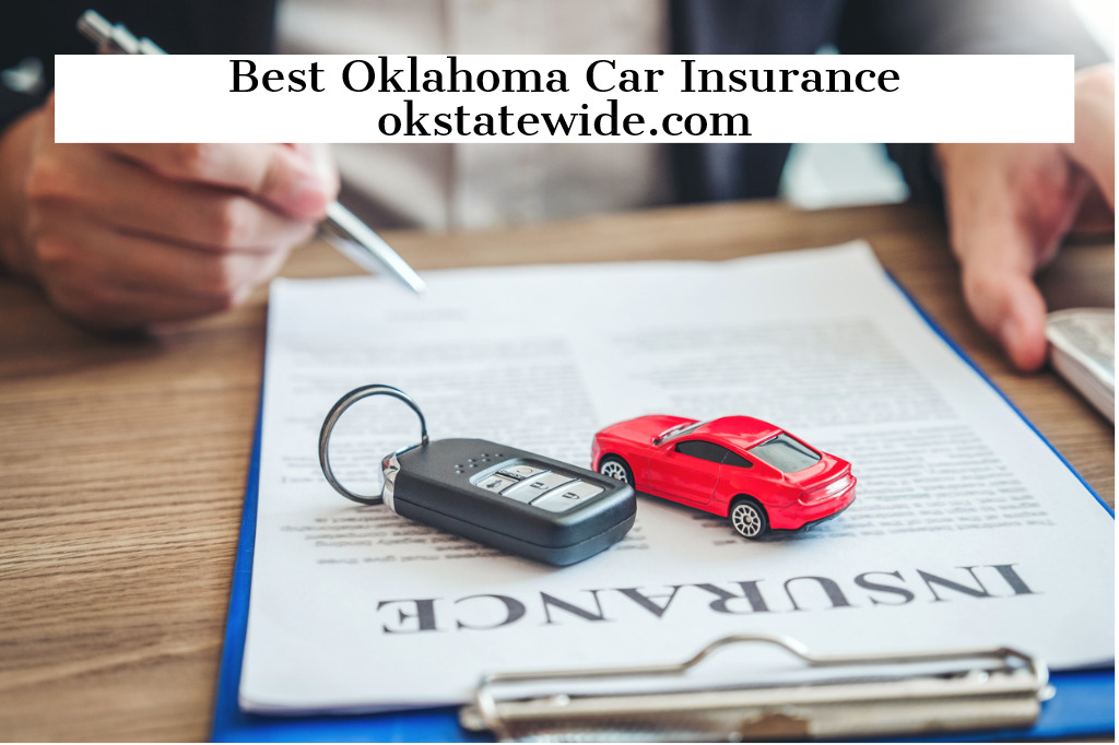Progressive Car Insurance Edmond Ok Statewide Insurance Agency
