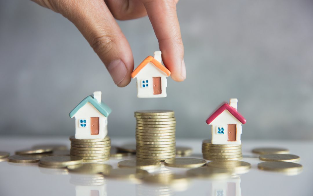 Safeguarding Your Home’s Value During an Economic Downturn
