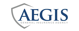 Aegis logo 2