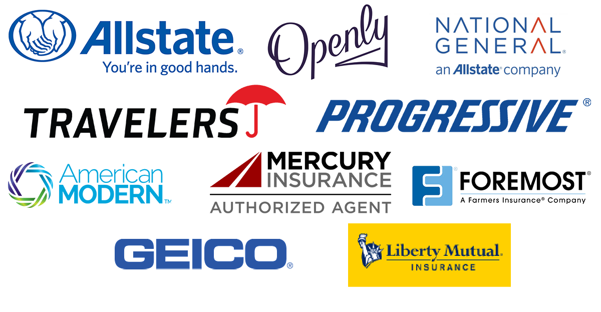 represented-companies-3